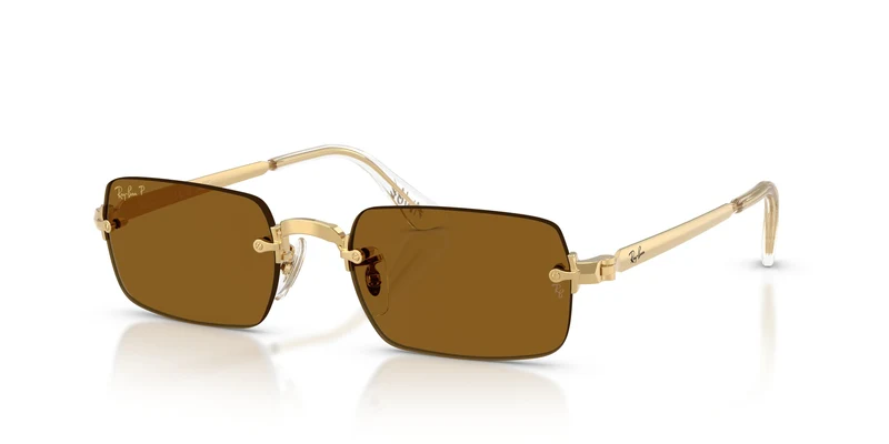 Ray-Ban RB3928 001/83 54