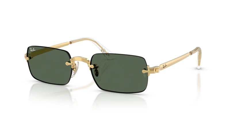 Ray-Ban RB3928 001/71 54