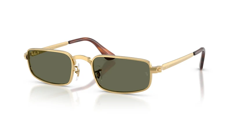 Ray-Ban RB3927 001/58 54