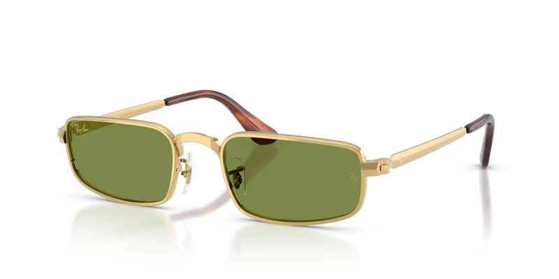 Ray-Ban RB3927 001/4E 54