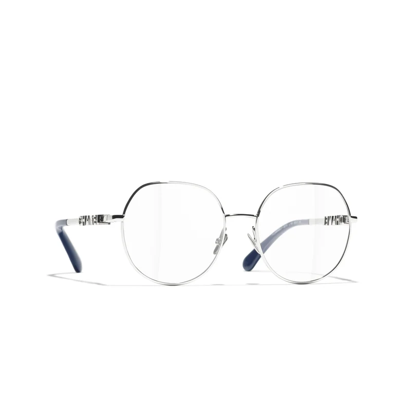 CHANEL CH2213 C135 53