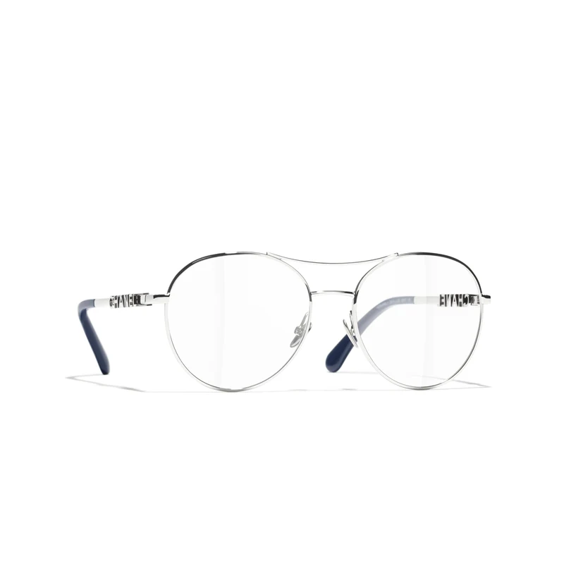 CHANEL CH2214 C135 55
