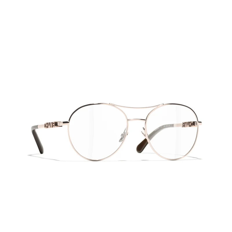 CHANEL CH2214 C226 55