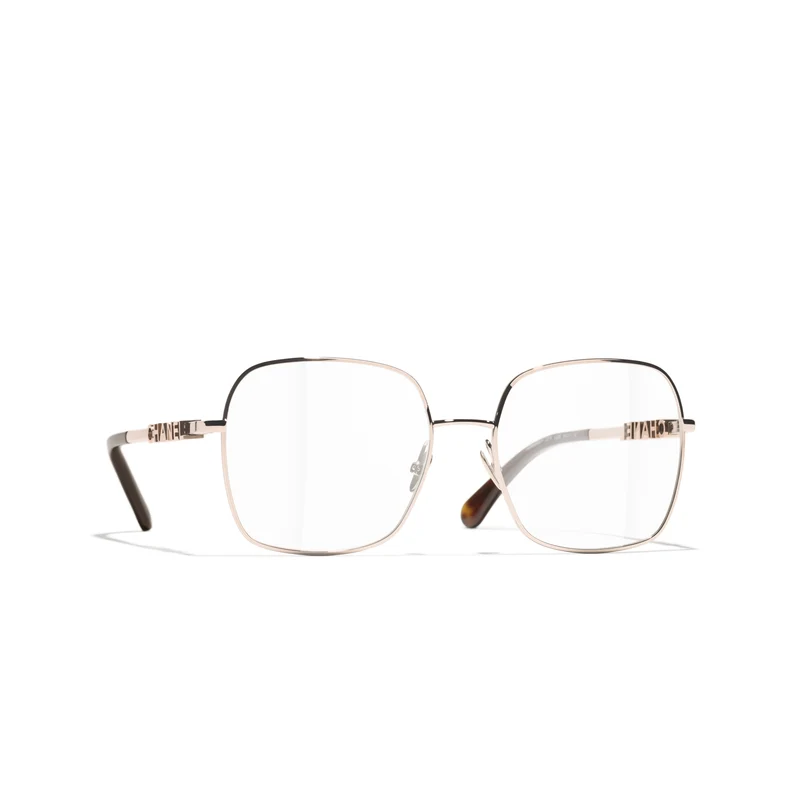 CHANEL CH2215 C226 54