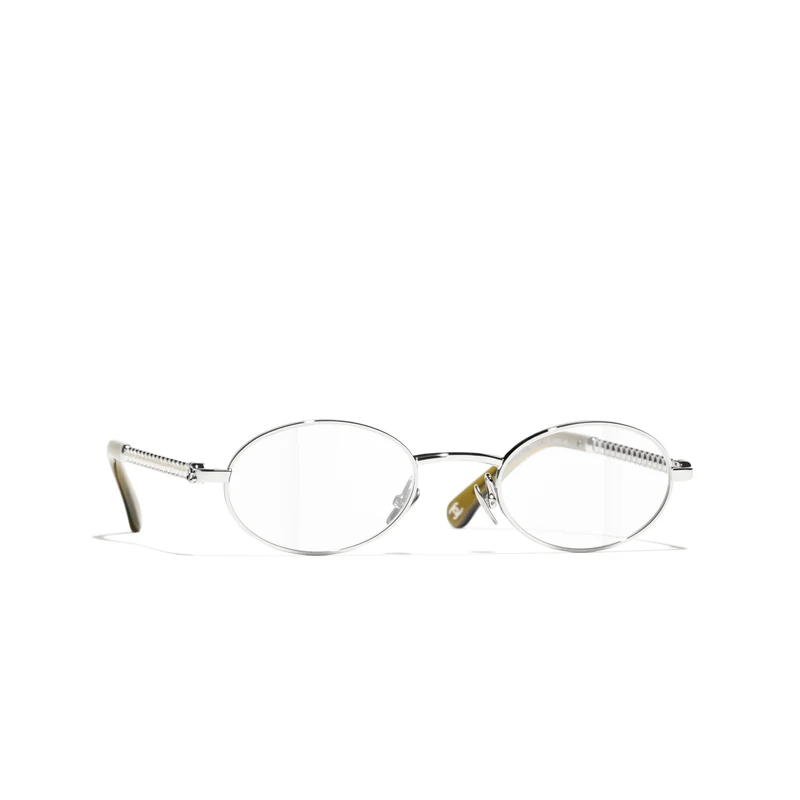 CHANEL CH2228H C124 50