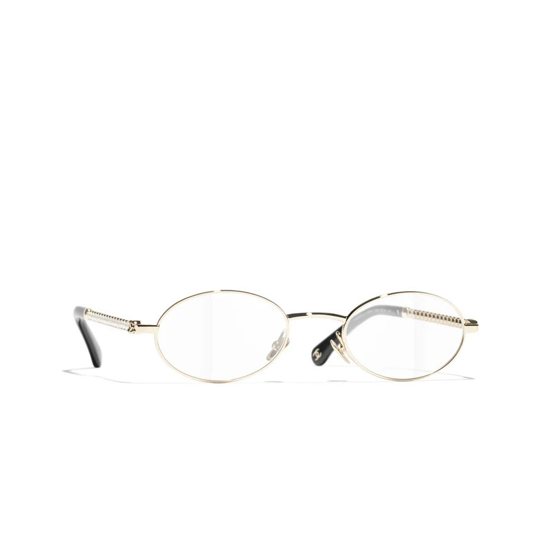 CHANEL CH2228H C395 50