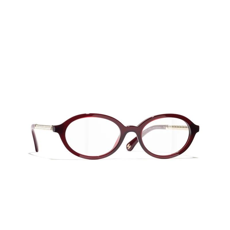 CHANEL CH3499H 1673 53