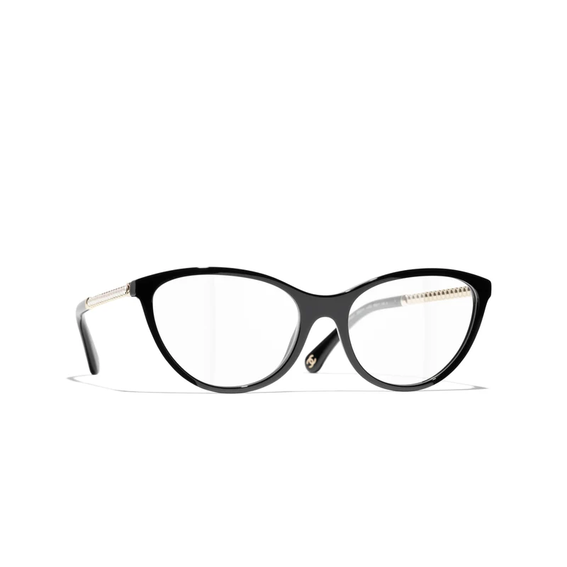 CHANEL CH3501H C622 56