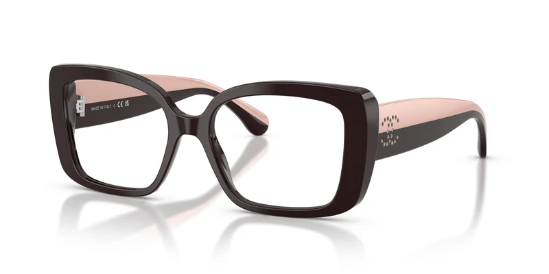 CHANEL CH3502B 1461 54