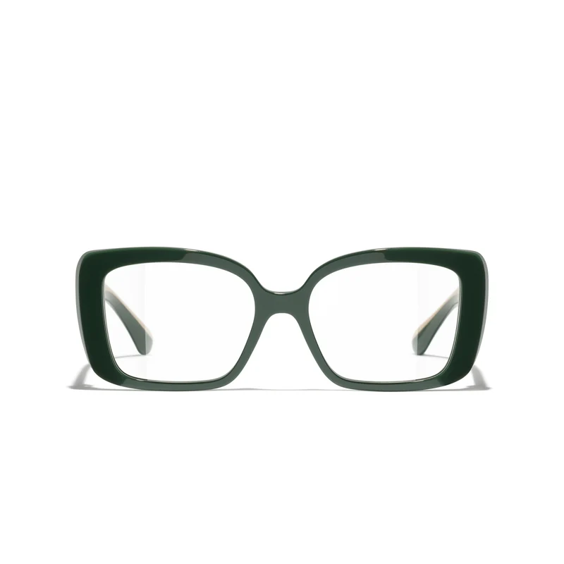 CHANEL CH3502B 1702 52