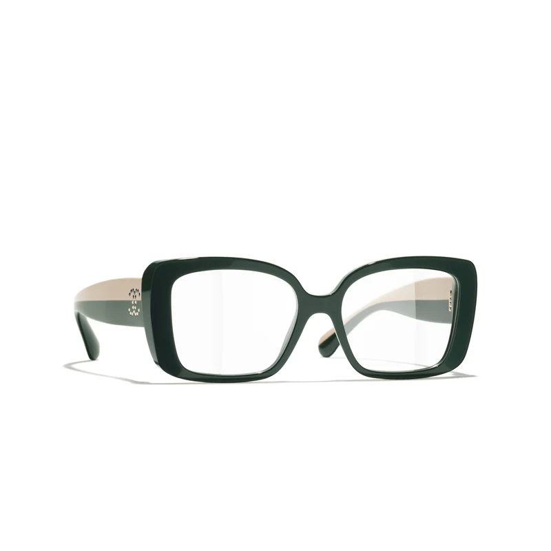 CHANEL CH3502B 1702 54