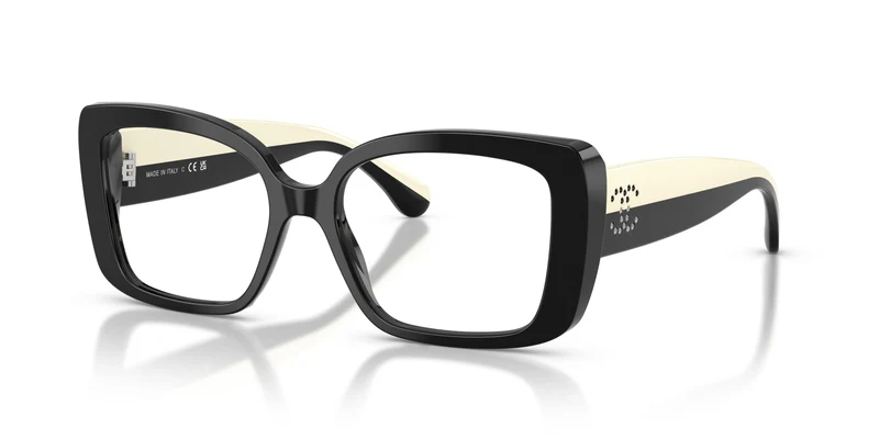CHANEL CH3502B C501 54