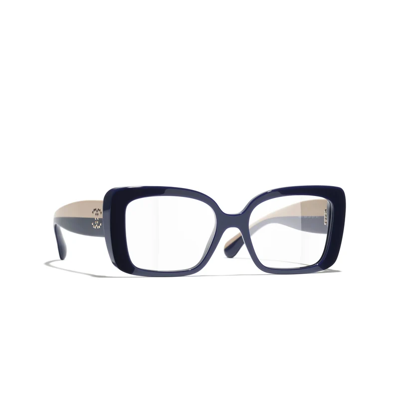 CHANEL CH3502B C503 54