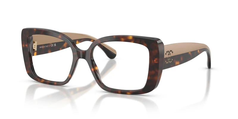 CHANEL CH3502B C714 54