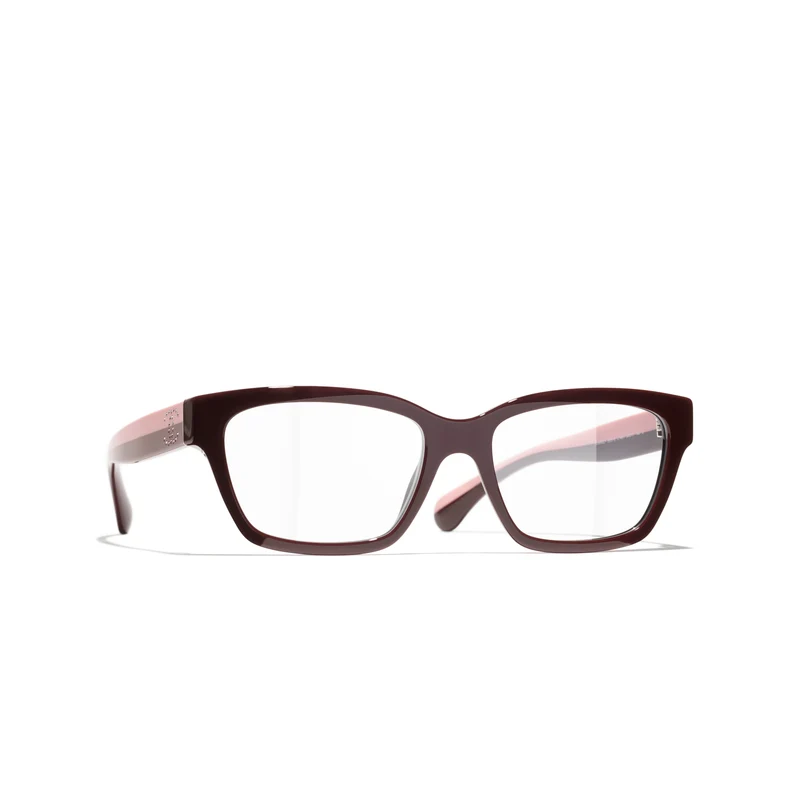 CHANEL CH3503B 1461 52