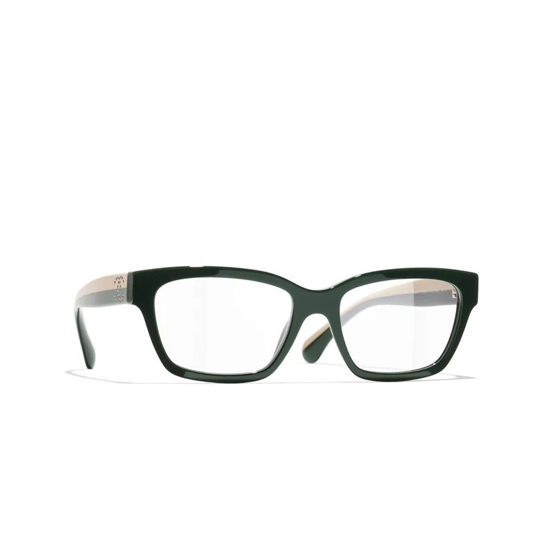 CHANEL CH3503B 1702 54