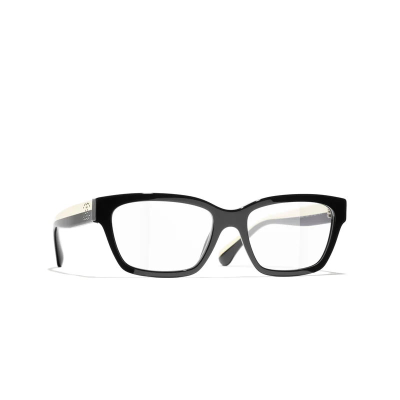 CHANEL CH3503B C501 52