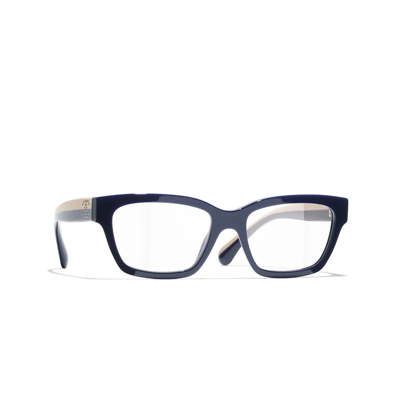 CHANEL CH3503B C503 54