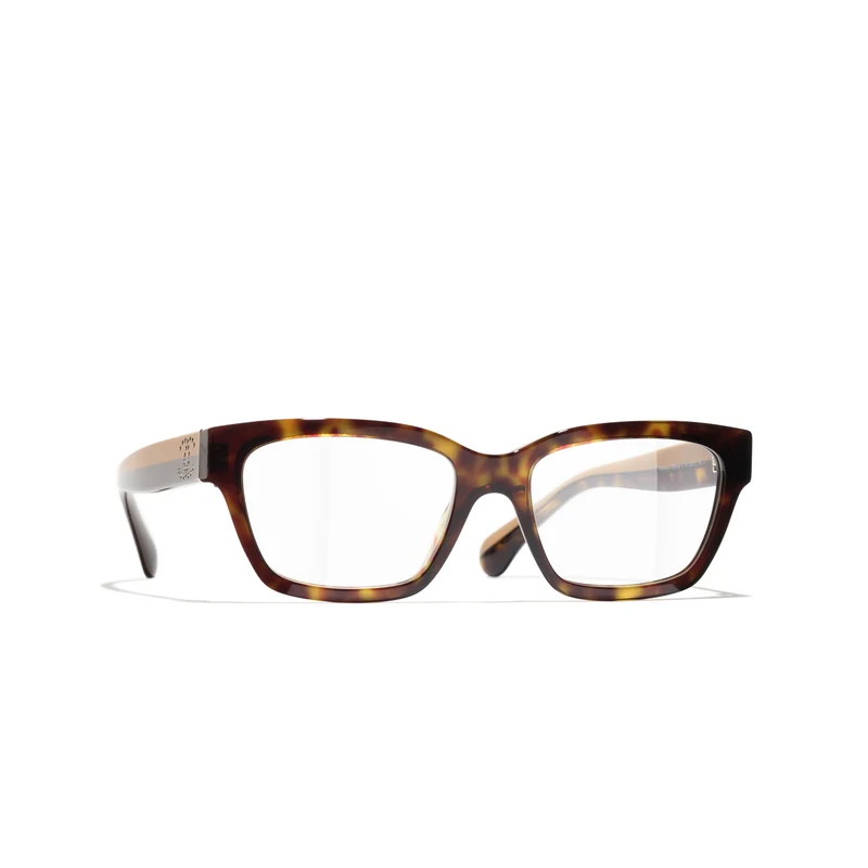 CHANEL CH3503B C714 54