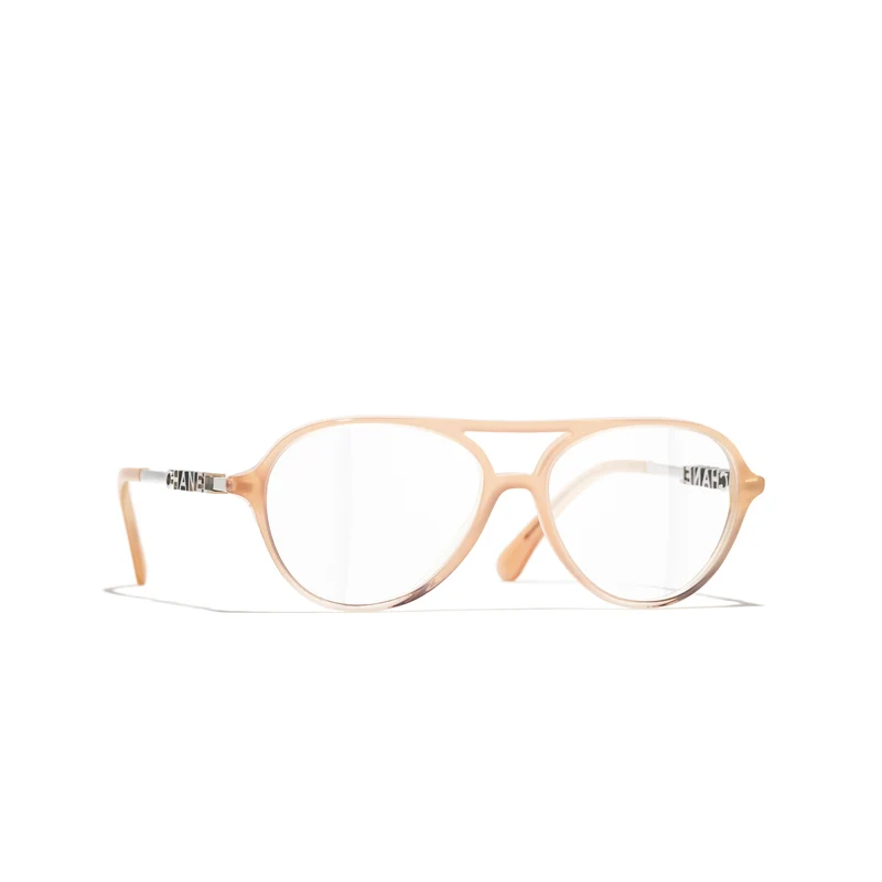 CHANEL CH3504 1831 54