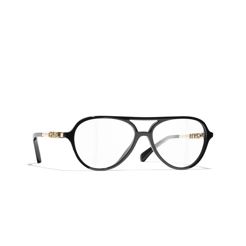 CHANEL CH3504 C622 54