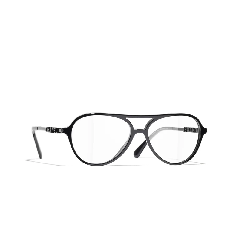 CHANEL CH3504 C888 54