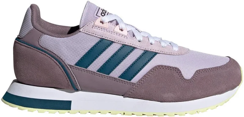 adidas 8K 2020Da. FreizeitschuhUK-Gr.
