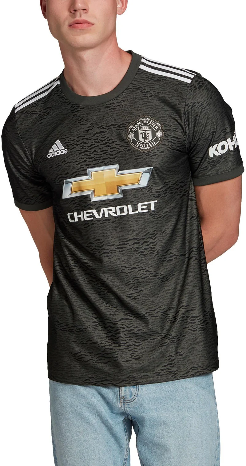 mufc a jsy