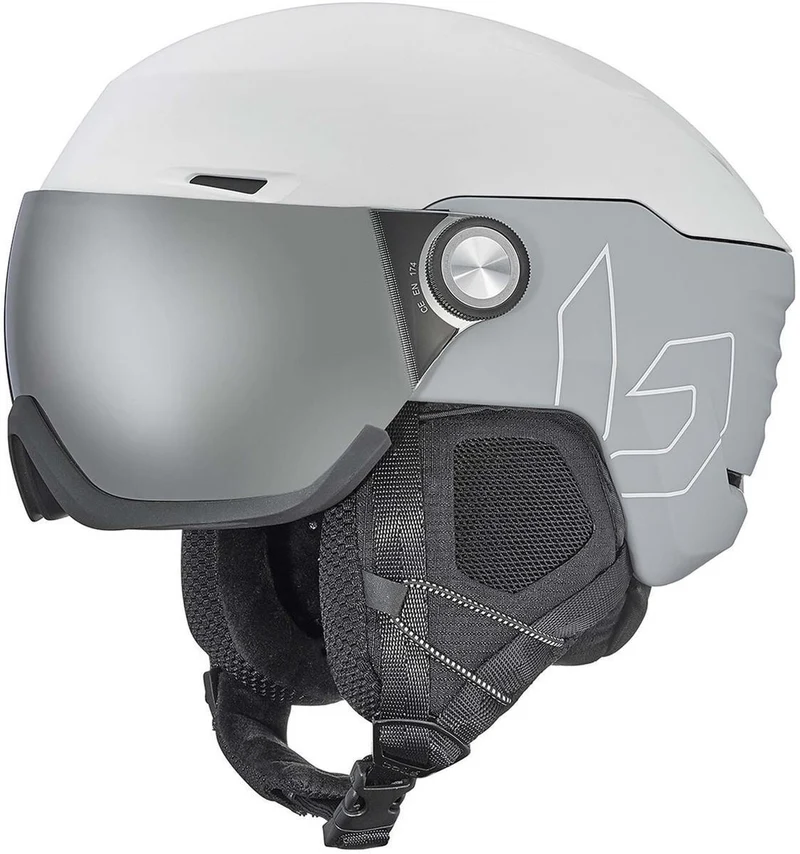 V-ryft Pure 55-59 Cm