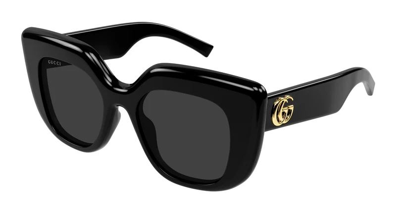 Gucci GG2030S 001 50