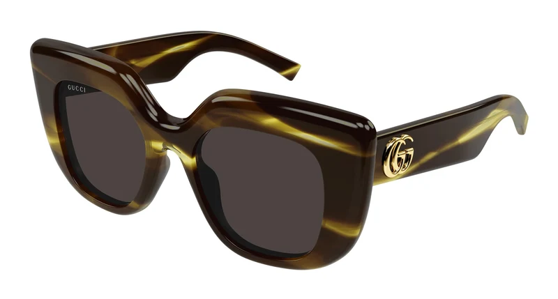 Gucci GG2030S 003 50