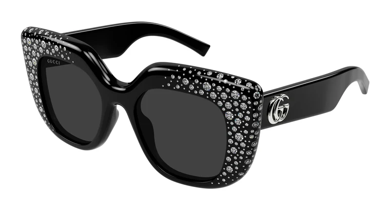 Gucci GG2030S 005 50