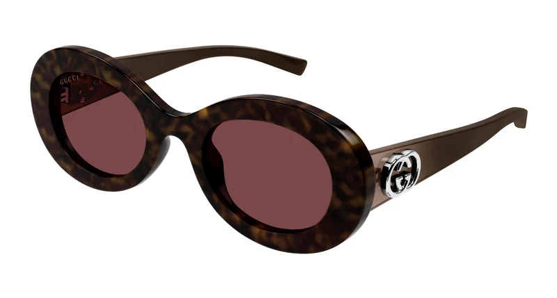 Gucci GG2026S 002 51