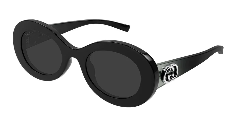 Gucci GG2026S 001 51