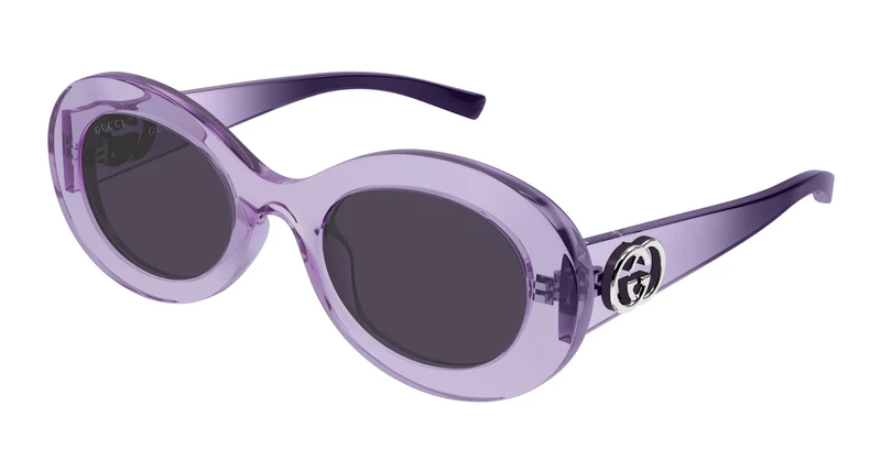 Gucci GG2026S 003 51