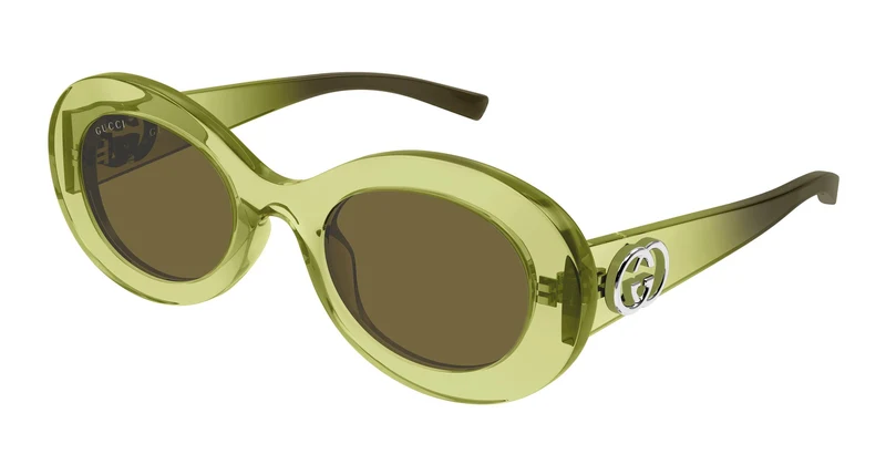 Gucci GG2026S 004 51
