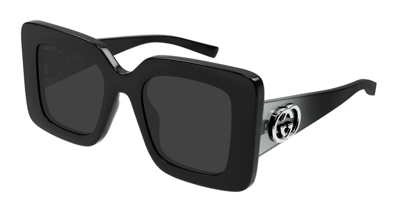 Gucci GG2025S 001 49