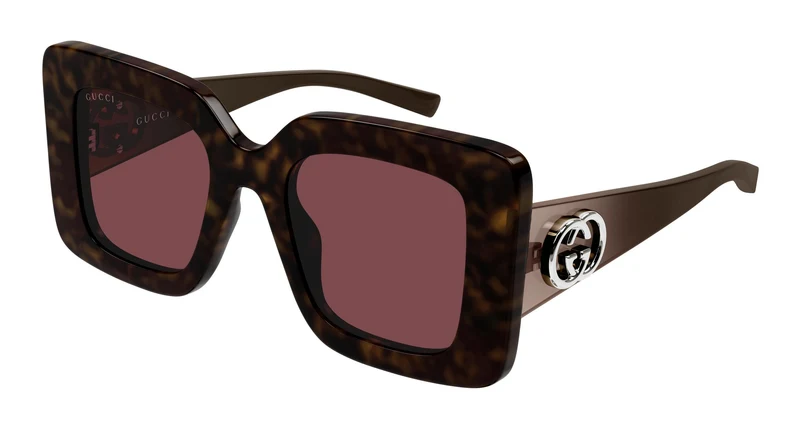 Gucci GG2025S 002 49