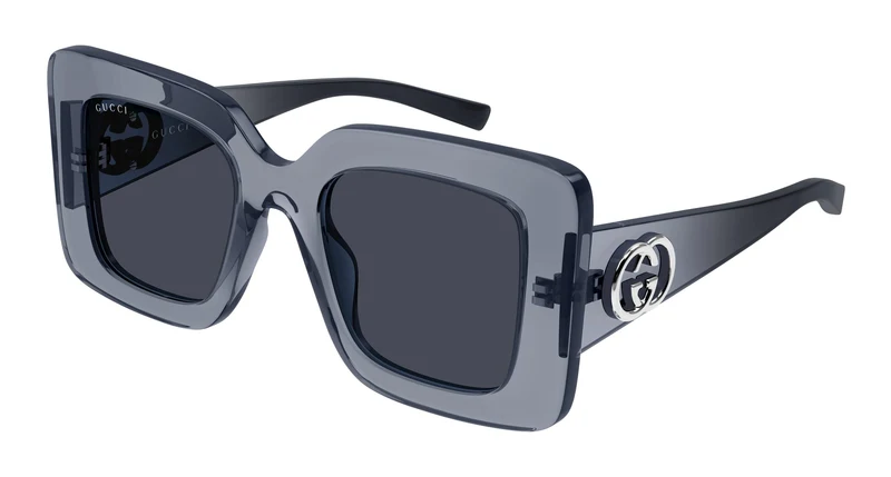 Gucci GG2025S 003 49
