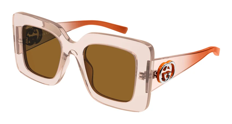 Gucci GG2025S 004 49