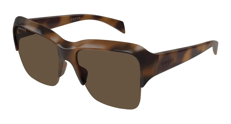 Gucci GG2024S 002 57