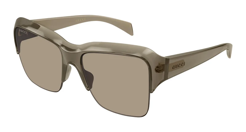 Gucci GG2024S 005 57