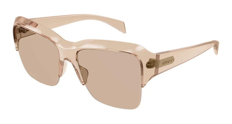 Gucci GG2024S 003 57