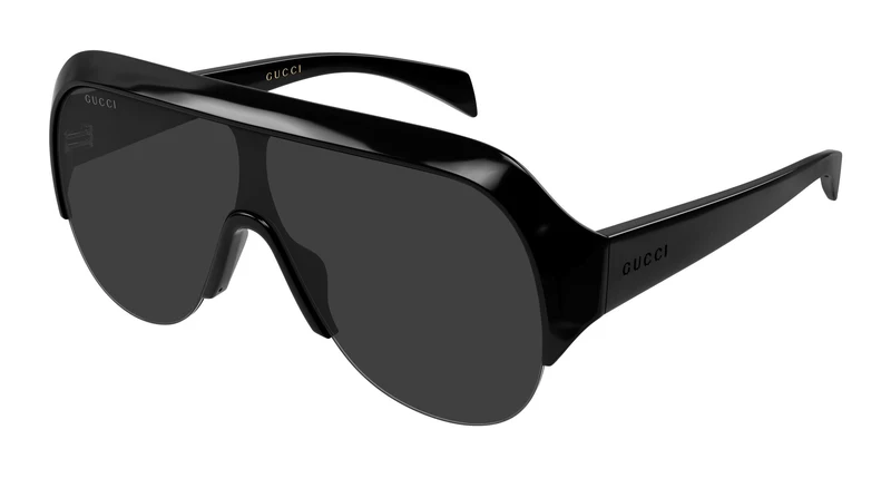 Gucci GG2023S 001 99