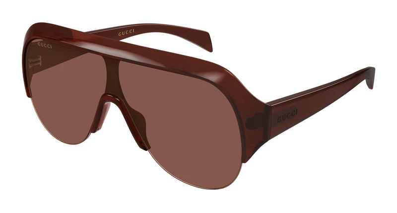Gucci GG2023S 004 99