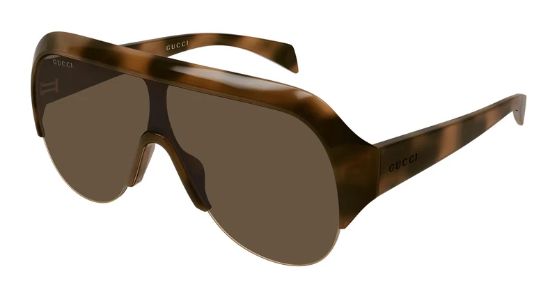 Gucci GG2023S 002 99