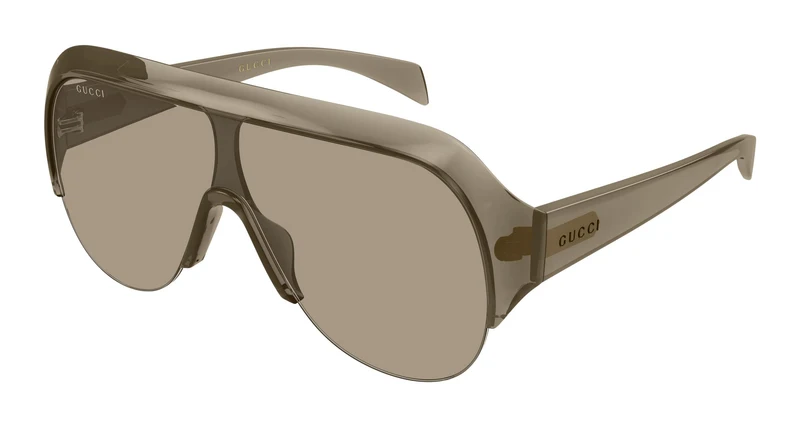 Gucci GG2023S 005 99