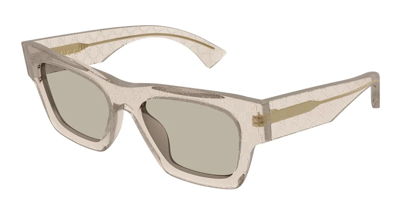 Gucci GG1835S 009 52
