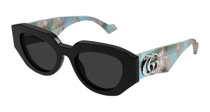 Gucci GG1421S 012 51