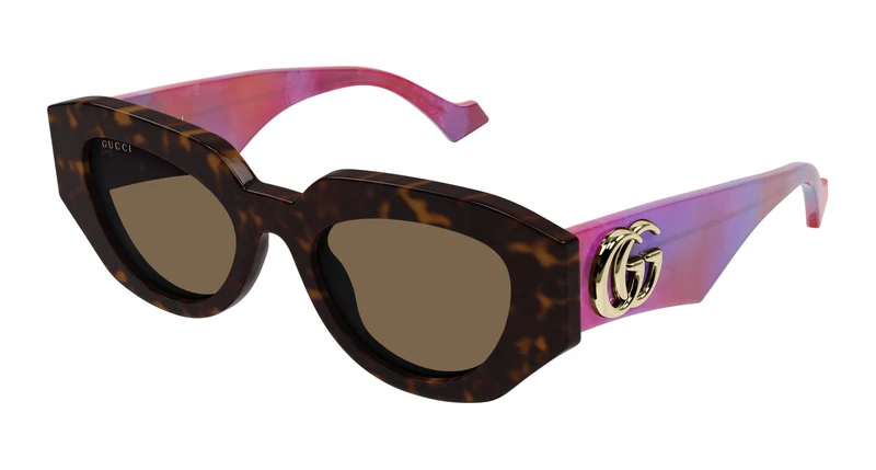 Gucci GG1421S 011 51